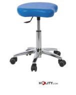 medical-stool-triangular-seat-h904_16