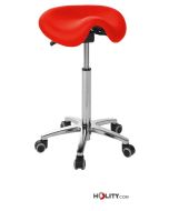medical-stool-h-adjustable-h904_17