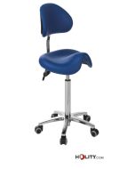 ergonomic-seating-for-medical-offices-h904_18
