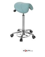 medical-stool-with-foot-pedal-operation-h904_19
