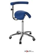 medical-stool-with-multifunction-armrest-h904_20