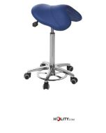 medical-saddle-stool-with-foot-control-h904_22