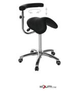 medical-practice-saddle-stool-with-armrest-h904_23