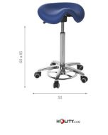 medical-stool-with-foot-control-h904_24