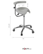 professional-stool-with-multifunction-armrest-h904_25