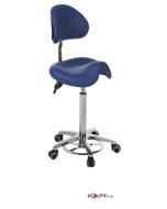 clinical-stool-with-foot-control-h904_26