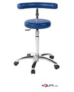 clinical-stool-with-t-armrest-h904_27