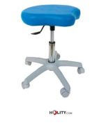 outpatient-stool-triangular-seat-h904_28