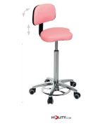 medical-stool-backrest-and-foot-pedal-operation-h904_29