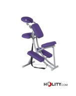 physiotherapy-massage-chair-h904_30