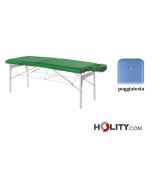 examination-couch-with-adjustable-height-and-headrest-h904-32