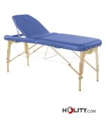 portable-wooden-massage-table-height-adjustable-h904-33