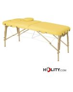 portable-height-adjustable-medical-examination-table-h904_34
