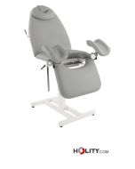 fixed-height-gynecological-chair-without-armrests-h904_40