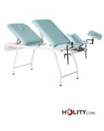 gynaecological-couch-fixed-height-h904_41