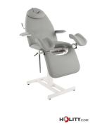 fixed-height-gynecology-chair-h904_42
