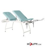 metallic-gynecological-examination-table-with-leg-holders-h904_43
