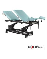 electric-gynecological-table-with-adjustable-height-h904_44