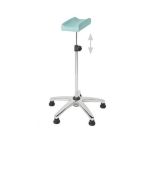 hospital-armrest-adjustable-height-h904_45