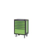 workshop-tool-trolley-h905-02