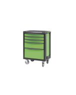 tool-trolley-with-5-drawers-h905_03