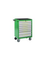 workshop-trolley-with-8-drawers-h905_04