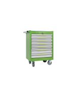 workshop-trolley-with-7-drawers-h905_05
