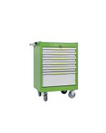 workshop-tool-trolley-with-6-drawers-h905-06