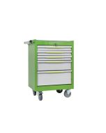 tool-trolley-with-5-drawers-h905_07
