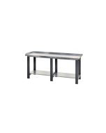 workshop-workbench-h905_08