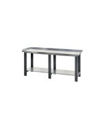workbench-with-shelf-h905_09