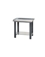 workshop-workbench-h905_10