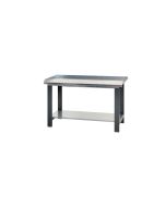 workshop-workbench-with-2-uprights-h905_11