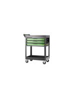workshop-trolley-with-3-drawers-h905_12