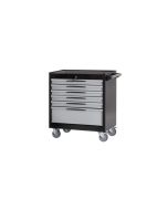 workshop-tool-trolley-h905-16