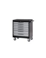 workshop-tool-trolley-h905_17