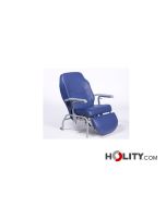 blood-collection-chair-h906_12