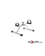 folding-pedal-exerciser-h906_13