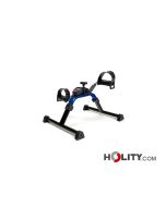 rehabilitation-pedal-exerciser-h906_14