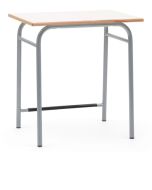 single-seater-desk-h908-01