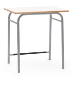 single-seater-desk-for-high-schools-h908-04