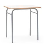 single-desk-h908_08