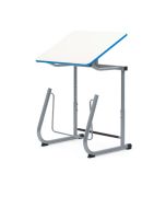 banco-scuola-h908_09