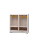 coat-rack-unit-for-nursery-school-h908_00