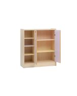 early-childhood-educational-unit-h908_102
