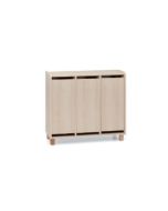 practical-locker-for-nursery-school-h908_103