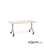 meeting-table-h908_105
