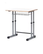 single-seat-desk-h908_11