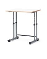 single-seater-desk-h908_12