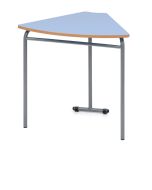 aggregatable-wedge-shaped-desk-h-76-cm-h908-121